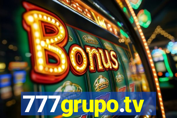 777grupo.tv