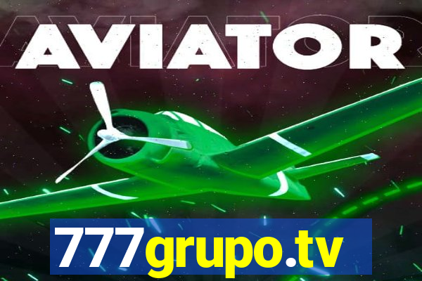 777grupo.tv