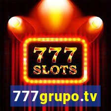 777grupo.tv