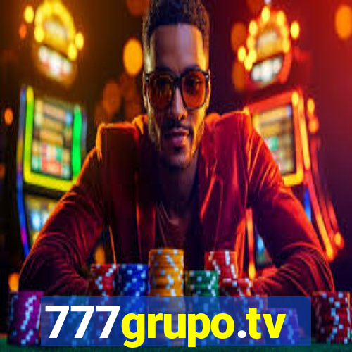 777grupo.tv