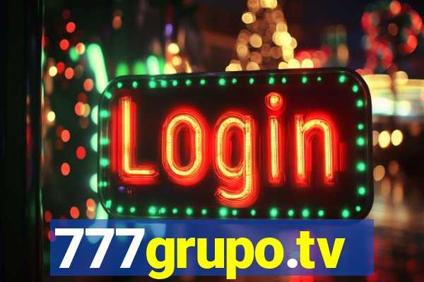 777grupo.tv