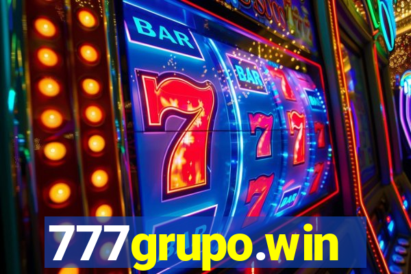 777grupo.win