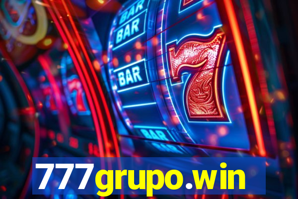 777grupo.win