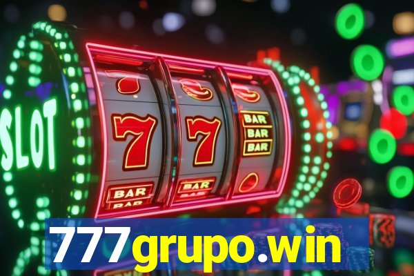 777grupo.win