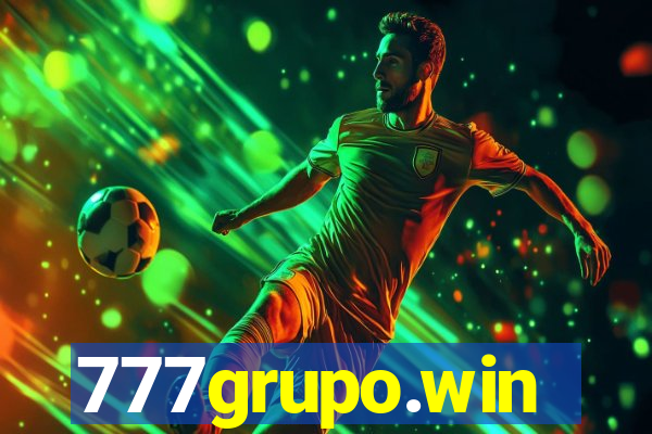 777grupo.win