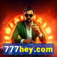 777hey.com