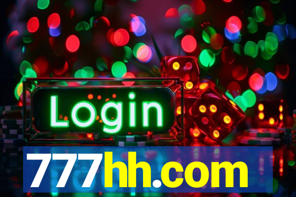 777hh.com