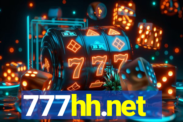 777hh.net