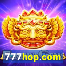 777hop.com