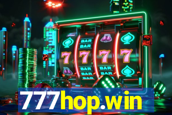 777hop.win