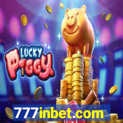 777inbet.com