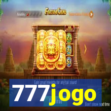 777jogo