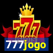 777jogo