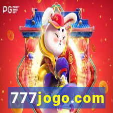 777jogo.com