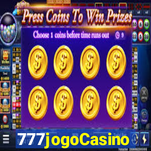 777jogoCasino