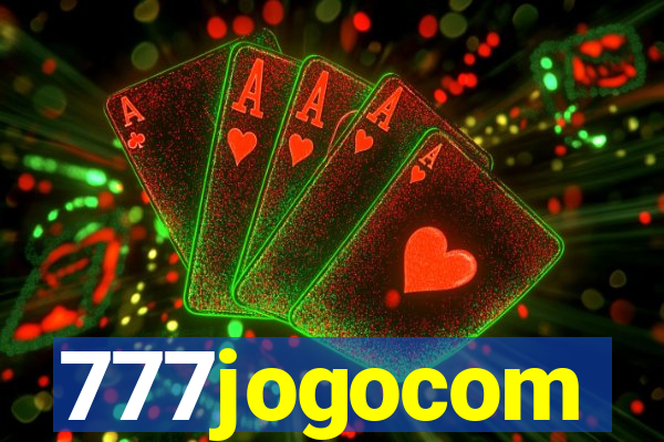 777jogocom