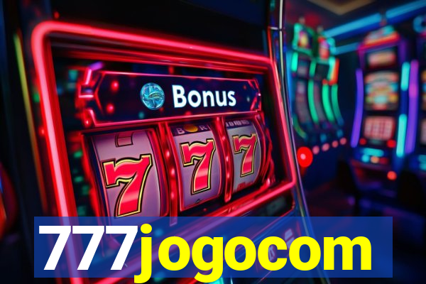 777jogocom