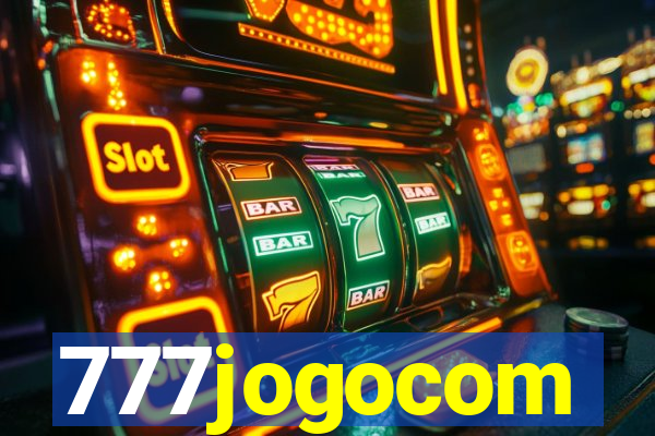 777jogocom