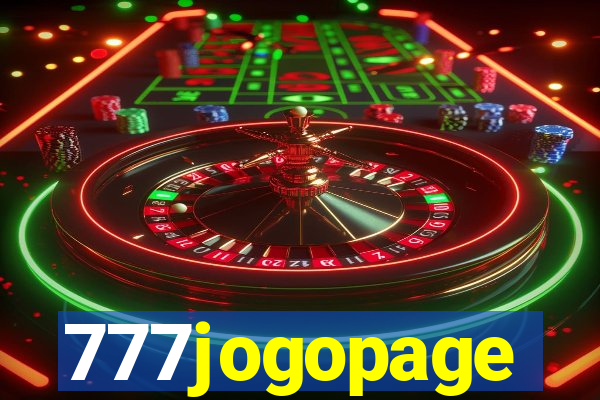 777jogopage