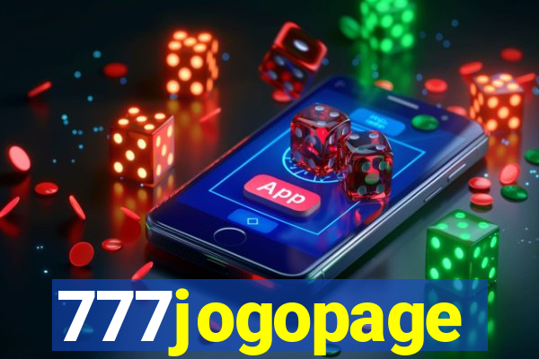 777jogopage