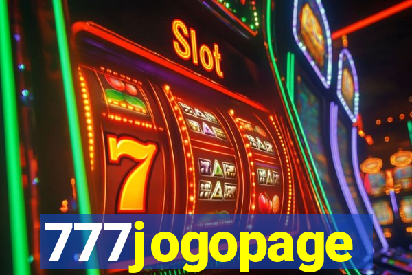 777jogopage