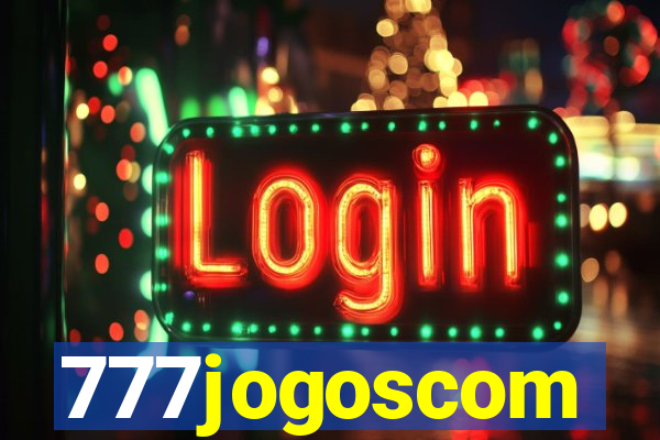 777jogoscom