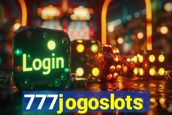 777jogoslots