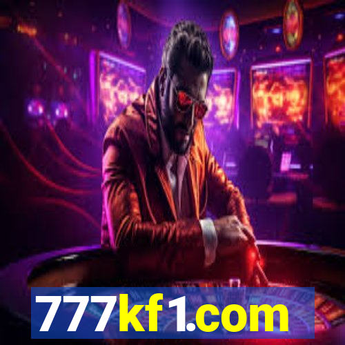 777kf1.com