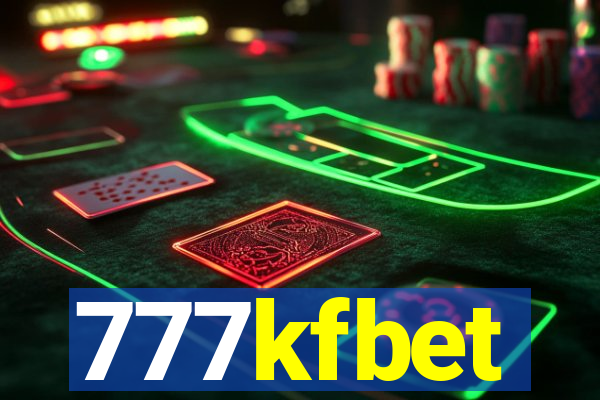 777kfbet