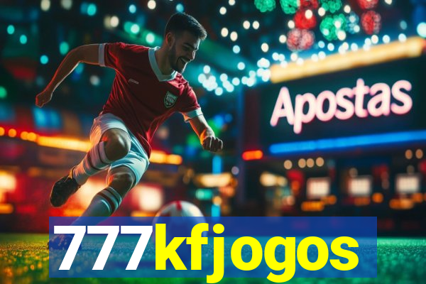 777kfjogos