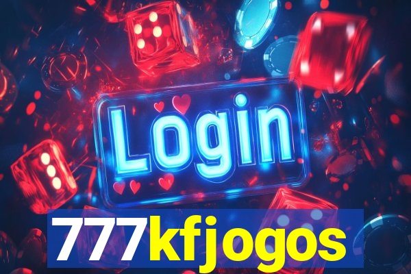 777kfjogos