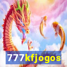 777kfjogos