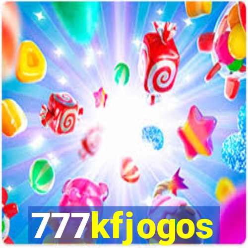 777kfjogos