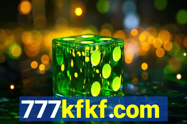 777kfkf.com