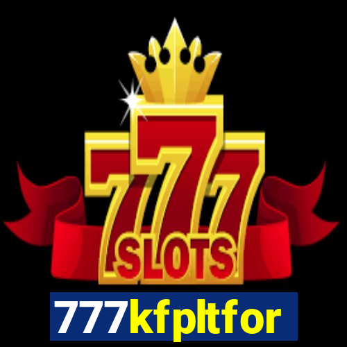 777kfpltfor