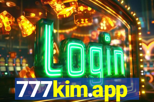 777kim.app