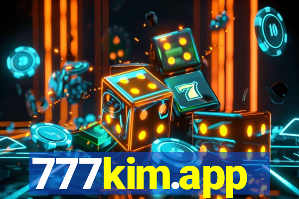 777kim.app