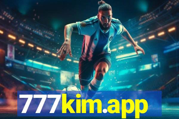 777kim.app