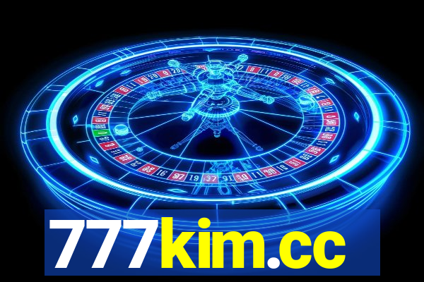 777kim.cc