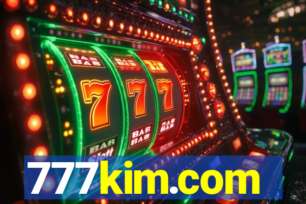 777kim.com