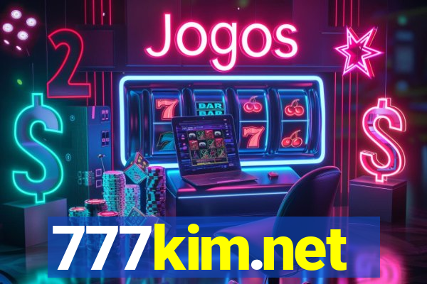 777kim.net