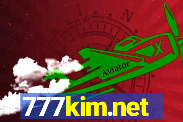 777kim.net