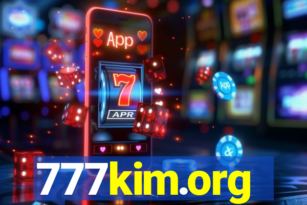 777kim.org