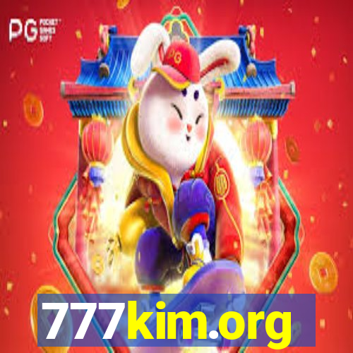 777kim.org