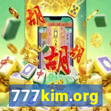 777kim.org