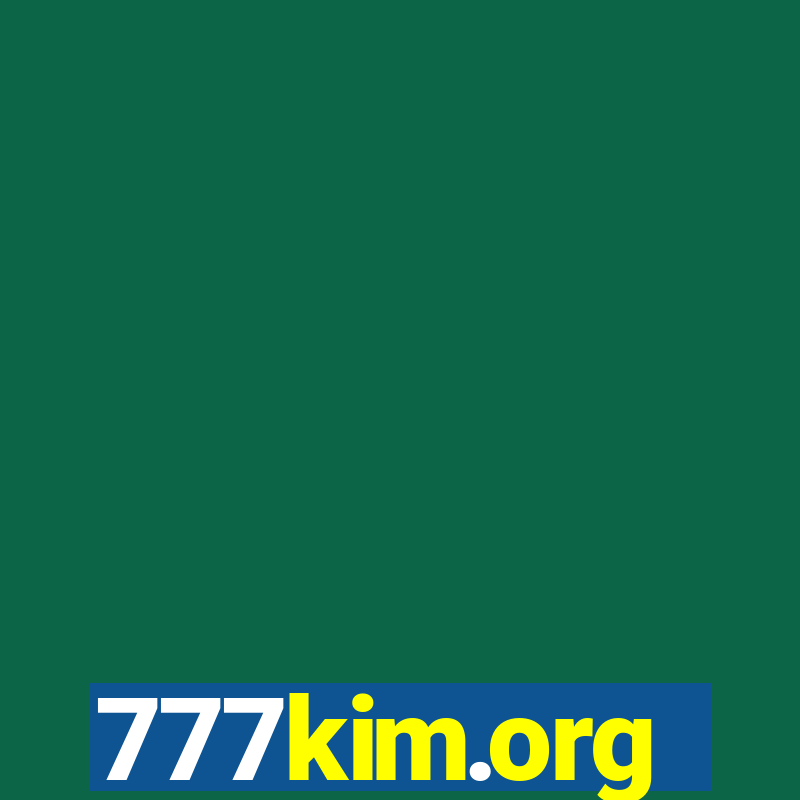 777kim.org