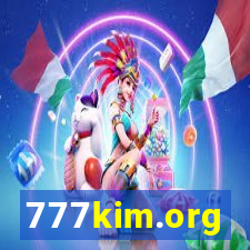 777kim.org