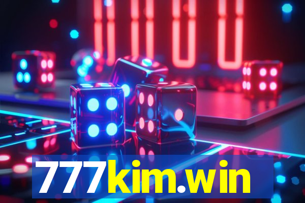 777kim.win