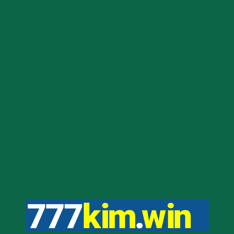 777kim.win