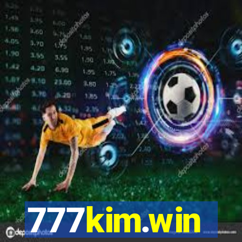 777kim.win